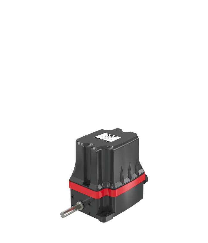 KBT TUR switch for industrial cranes
